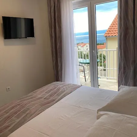 Eni بيت ضيافة